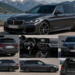 BMW5
