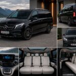 Vclass