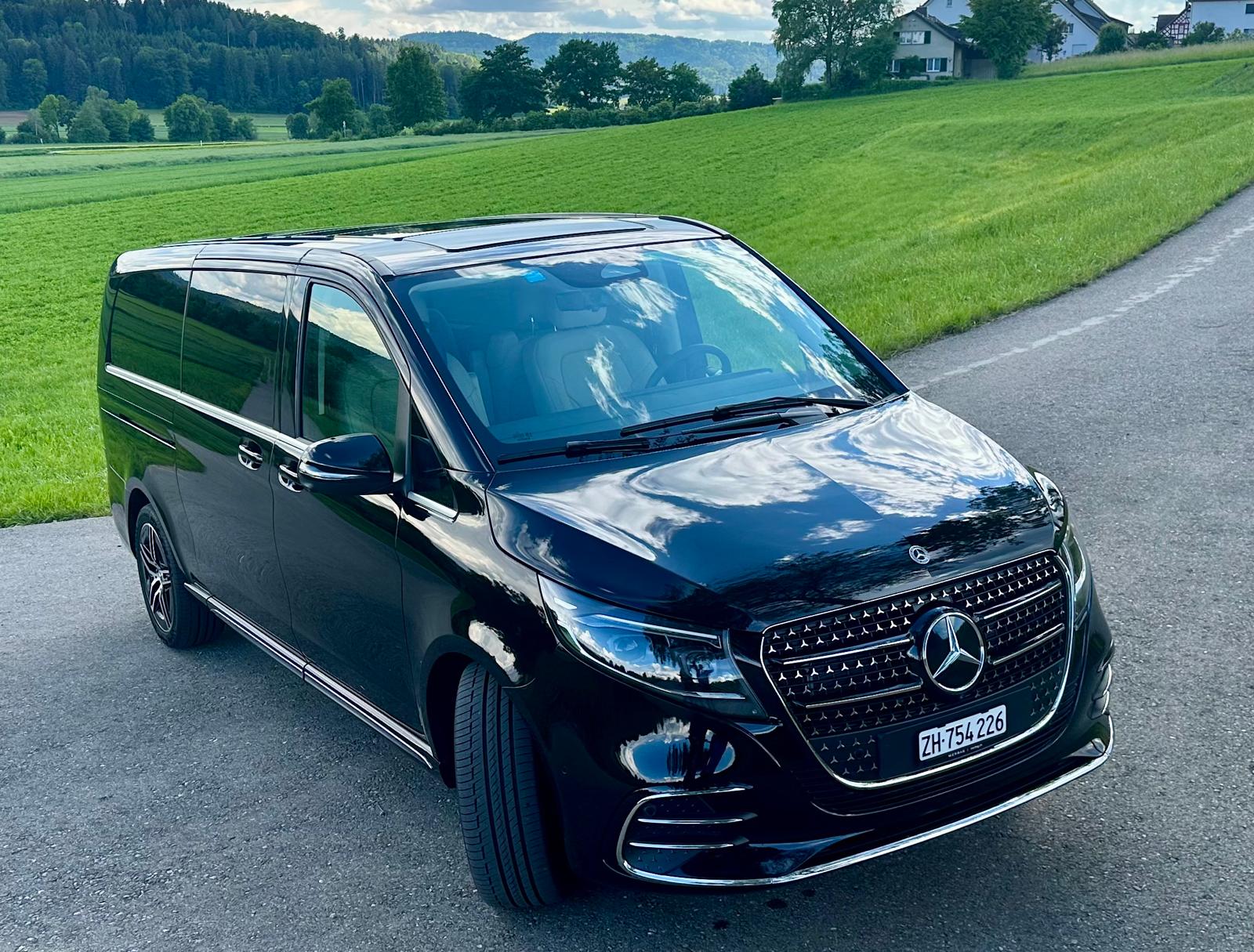premium-transfer