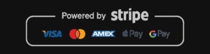 stripe
