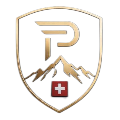 Premium Transfer