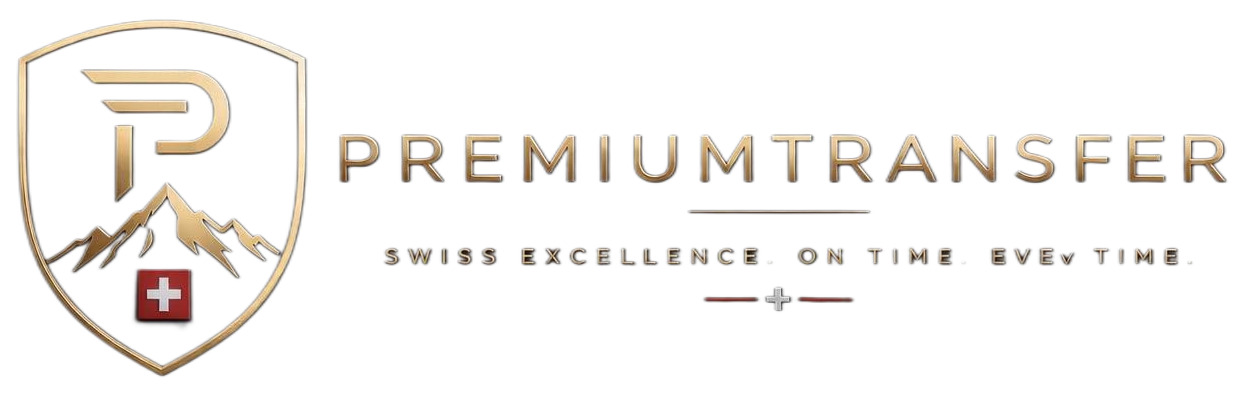 Premium Transfer