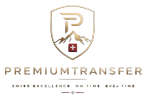 premium-transfer
